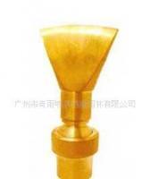 廣州專業(yè)噴泉設備（噴頭）與假山廠家指南 建筑建材優(yōu)選