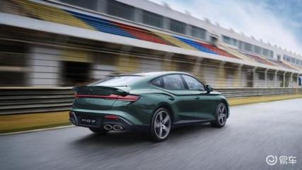 MG7車型升級NGP智能系統(tǒng)，引領(lǐng)智能出行新潮流——衛(wèi)星定位模塊研發(fā)解析