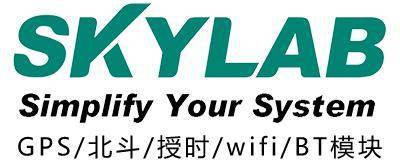 摩拜新智能鎖上線 解讀“北斗+GPS”多模衛(wèi)星定位技術(shù)如何重塑共享出行