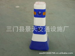 三門縣鵬飛交通設(shè)施廠 專業(yè)構(gòu)筑安全屏障，產(chǎn)品與服務(wù)全覽