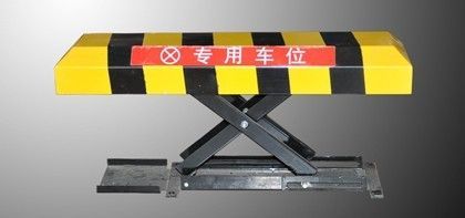 供應(yīng)長(zhǎng)沙車位鎖與X型自動(dòng)車位鎖 交通安全設(shè)施工程的專業(yè)選擇