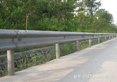 什么是單交安？公路交通安全設(shè)施工程全面解讀